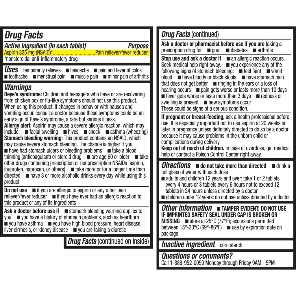 healtha2z-aspirin-bundle-325mg-regular-s-5.jpg