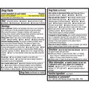 healtha2z-aspirin-bundle-325mg-regular-s-5.jpg