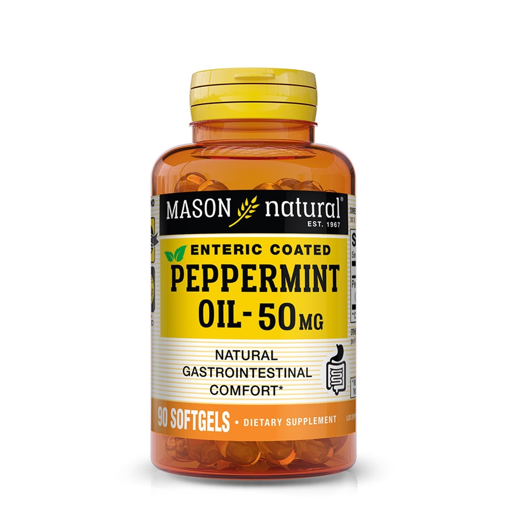 mason-natural-peppermint-oil-50-mg-enter-2.jpg