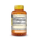 mason-natural-peppermint-oil-50-mg-enter-3.jpg