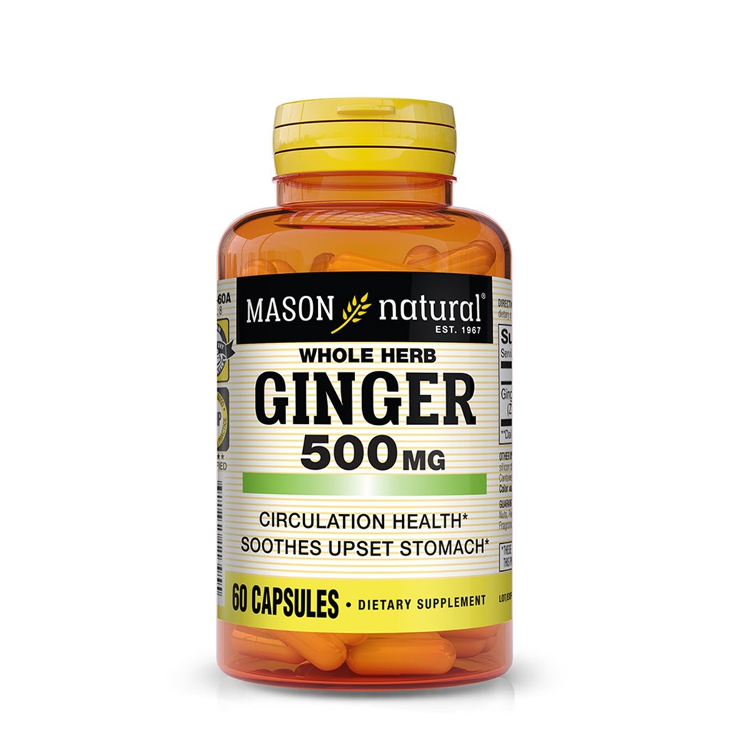 mason-natural-peppermint-oil-50-mg-enter-5.jpg
