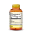 mason-natural-peppermint-oil-50-mg-enter-6.jpg