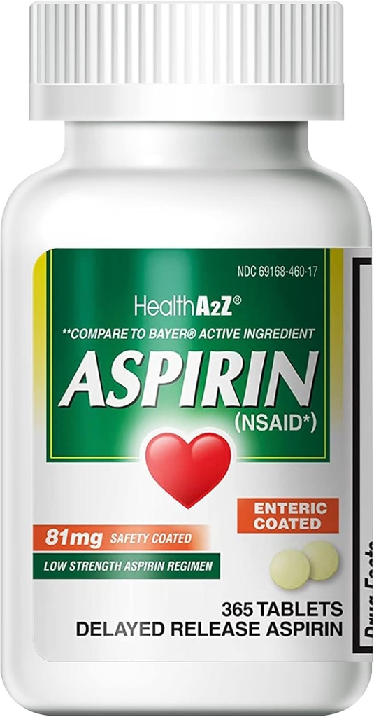 healtha2z-aspirin-81mg-bundle-super-savi-3.jpg