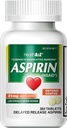 healtha2z-aspirin-81mg-bundle-super-savi-3.jpg