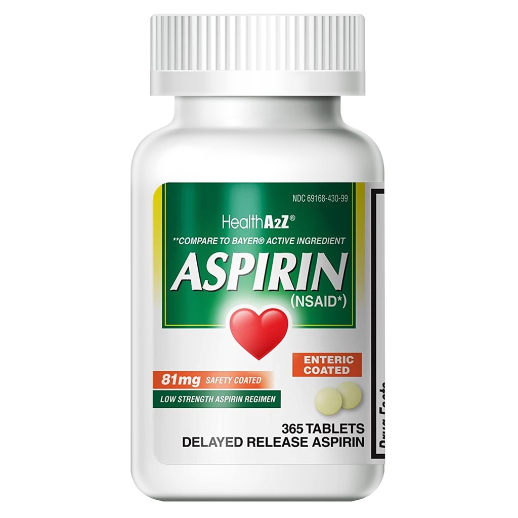 healtha2z-aspirin-81mg-bundle-super-savi-2.jpg
