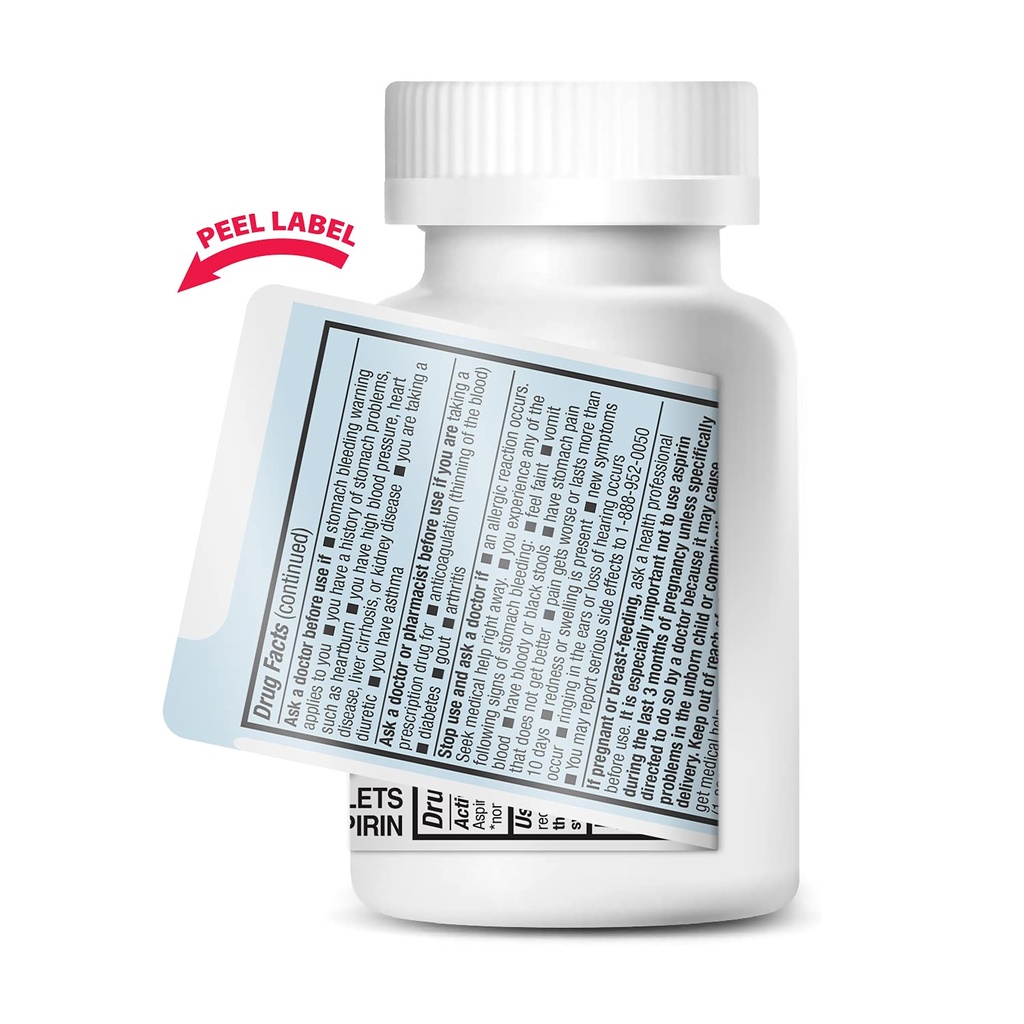 healtha2z-aspirin-81mg-bundle-super-savi-5.jpg