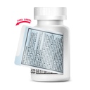 healtha2z-aspirin-81mg-bundle-super-savi-5.jpg