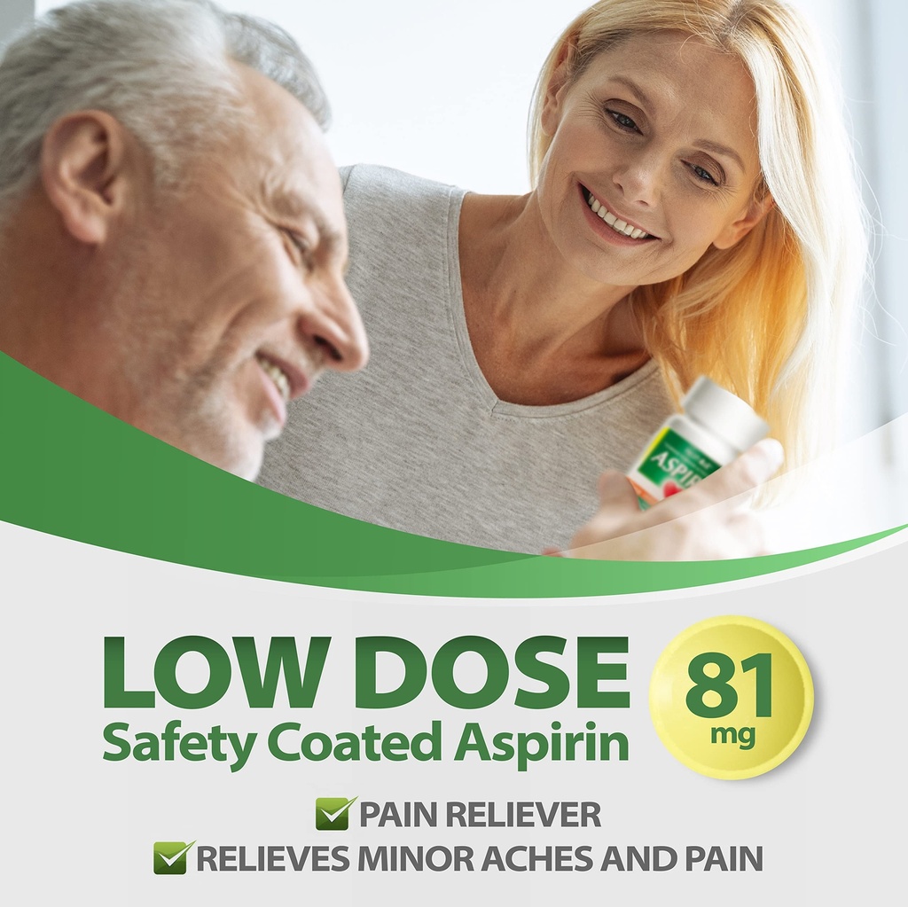 healtha2z-aspirin-81mg-bundle-super-savi-6.jpg
