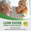 healtha2z-aspirin-81mg-bundle-super-savi-6.jpg