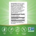 nature-s-way-uva-ursi-1-440-mg-per-servi-5.jpg