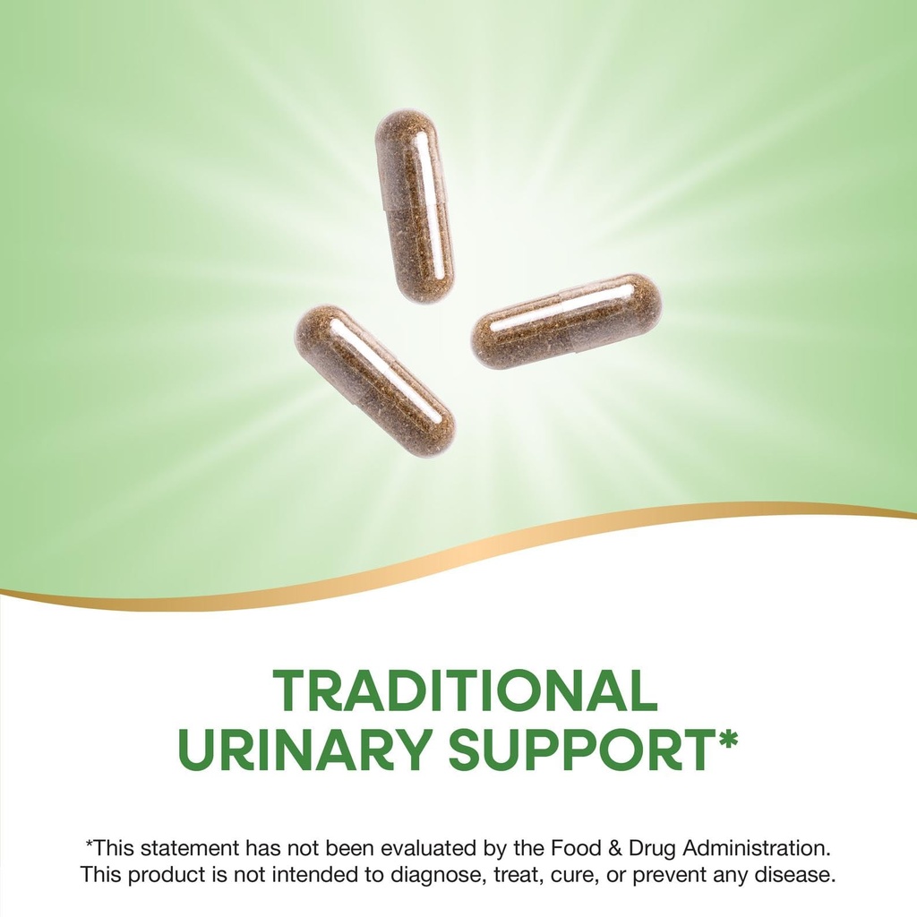 nature-s-way-uva-ursi-1-440-mg-per-servi-3.jpg
