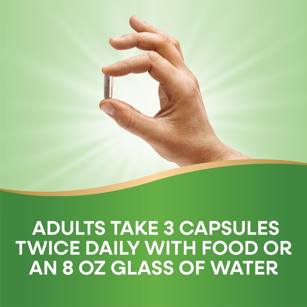 nature-s-way-uva-ursi-1-440-mg-per-servi-6.jpg