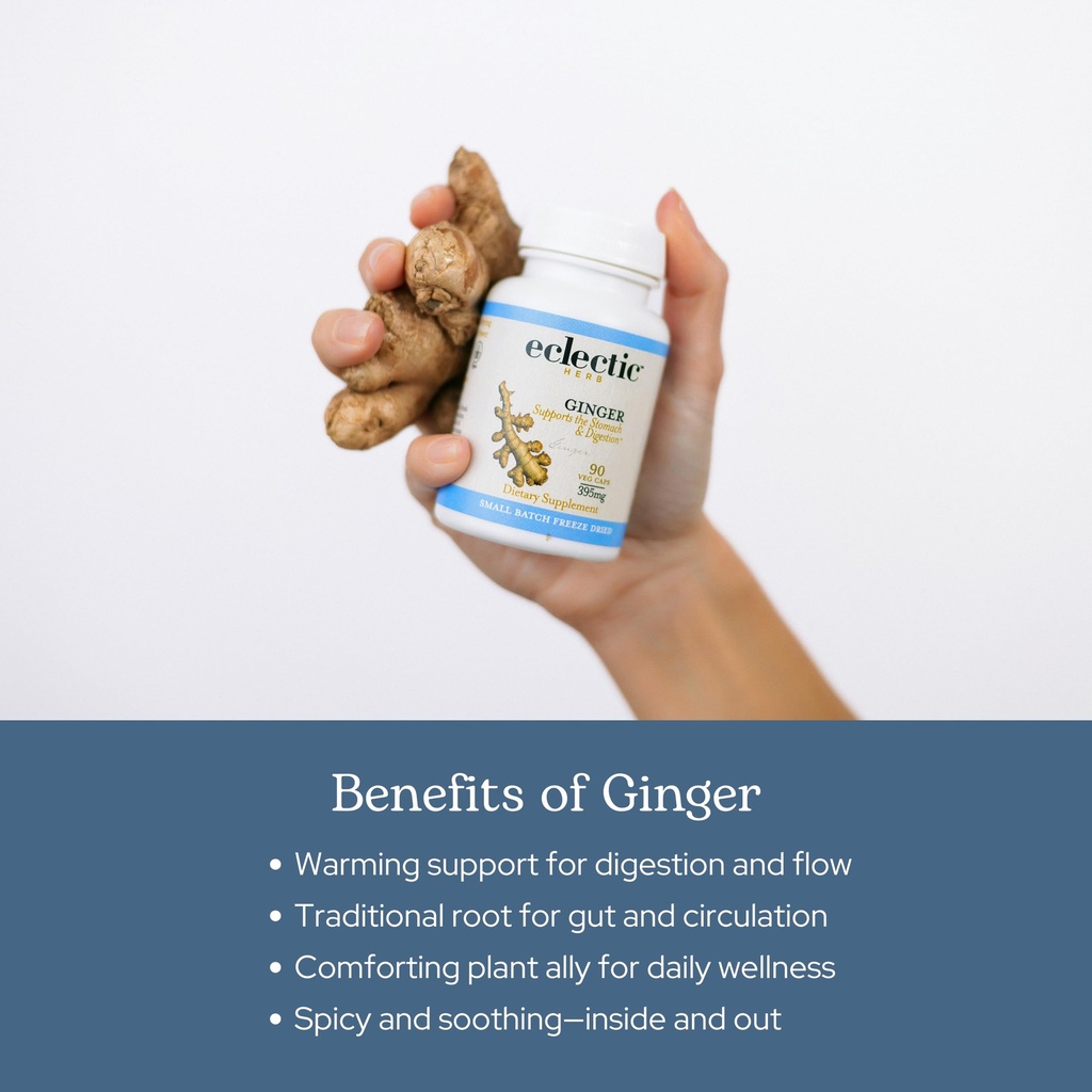 eclectic-herb-ginger-capsules-antioxidan-4.jpg
