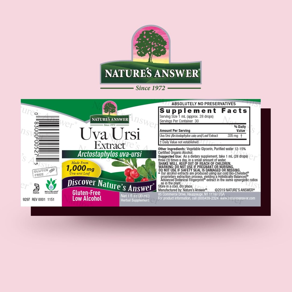 nature-s-answer-uva-ursi-leaf-liquid-dro-2.jpg