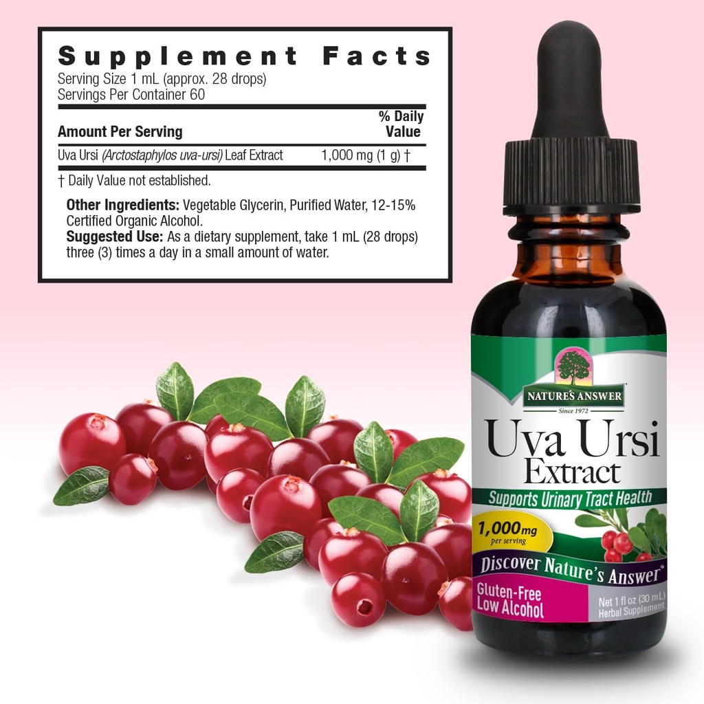 nature-s-answer-uva-ursi-leaf-liquid-dro-3.jpg