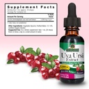 nature-s-answer-uva-ursi-leaf-liquid-dro-3.jpg