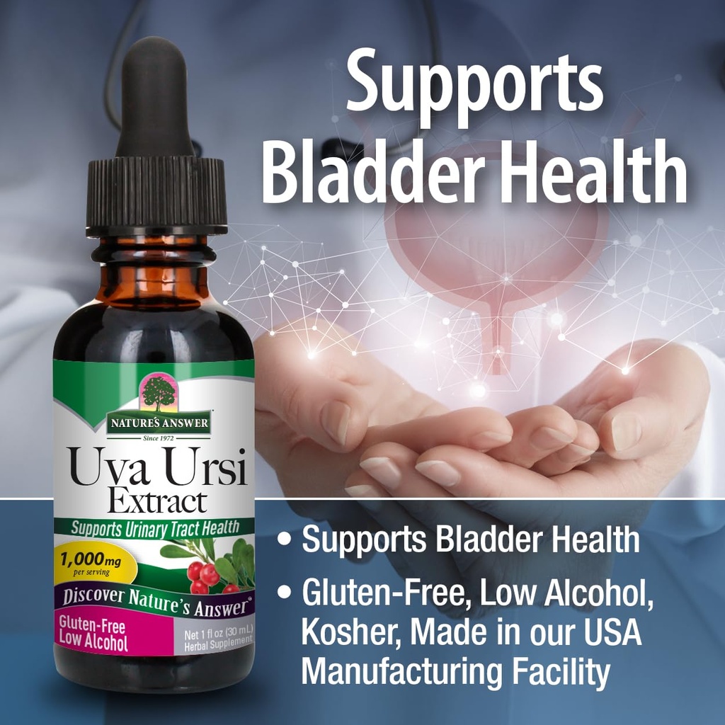nature-s-answer-uva-ursi-leaf-liquid-dro-5.jpg