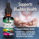 nature-s-answer-uva-ursi-leaf-liquid-dro-5.jpg