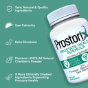 prostate-supplement-for-men--natural-pro-6.jpg