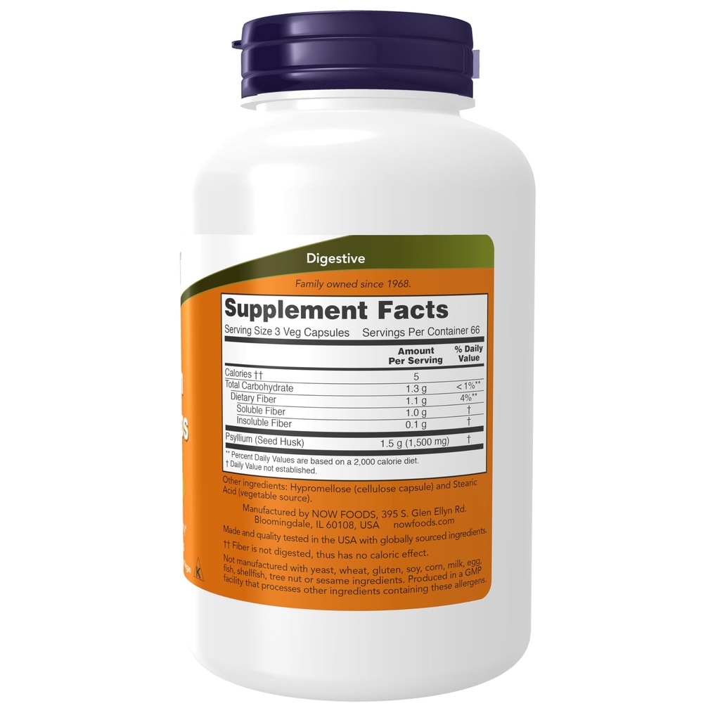now-foods-supplements-psyllium-husk-caps-2.jpg
