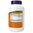 now-foods-supplements-psyllium-husk-caps-2.jpg