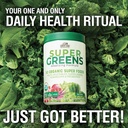 country-farms-organic-super-greens-natur-5.jpg
