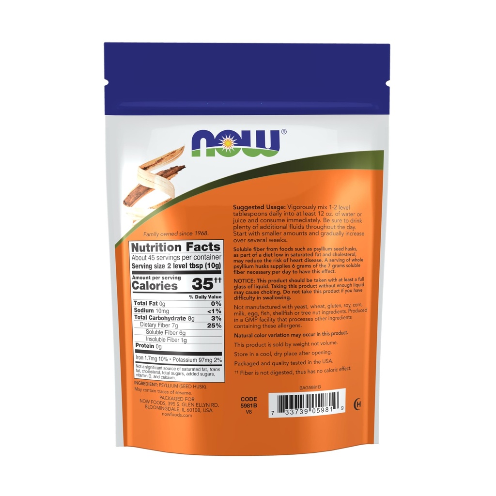 now-foods-supplements-whole-psyllium-hus-2.jpg