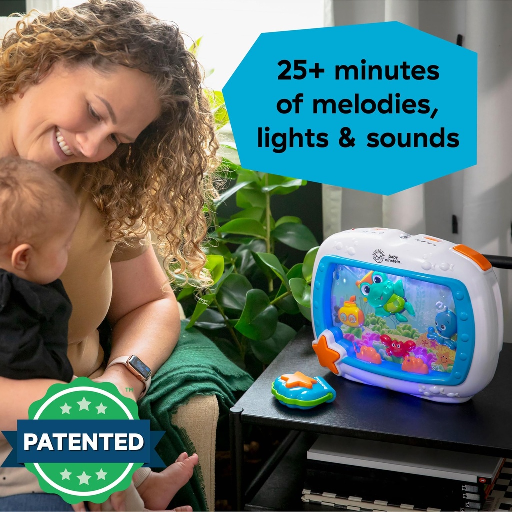 baby-einstein-sea-dreams-soother-musical-2.jpg