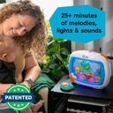 baby-einstein-sea-dreams-soother-musical-2.jpg
