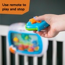 baby-einstein-sea-dreams-soother-musical-3.jpg