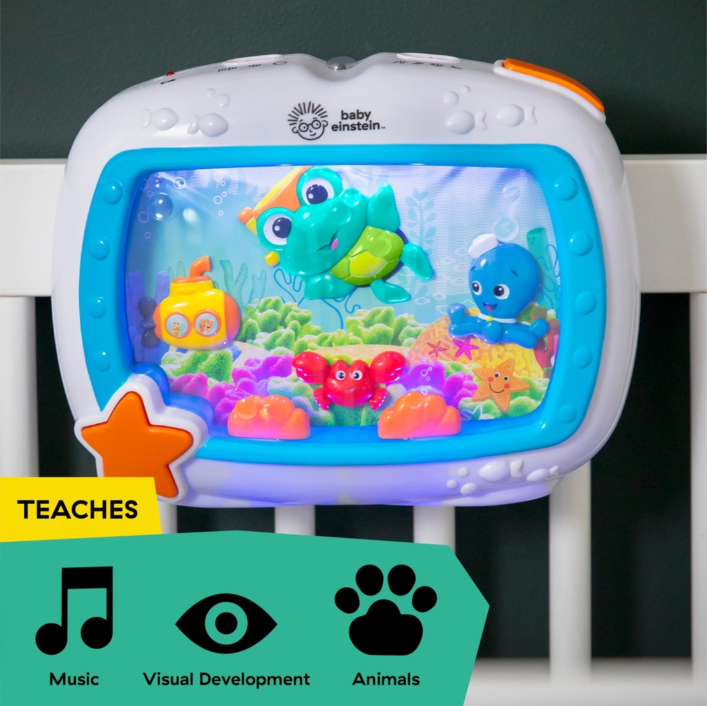 baby-einstein-sea-dreams-soother-musical-6.jpg