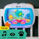 baby-einstein-sea-dreams-soother-musical-6.jpg
