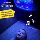baby-einstein-sea-dreams-soother-musical-4.jpg