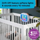 baby-einstein-sea-dreams-soother-musical-5.jpg
