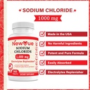 sodium-chloride-1000mg-365-tablets---sal-5.jpg