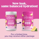 ultima-replenisher-electrolyte-powder-dr-5.jpg