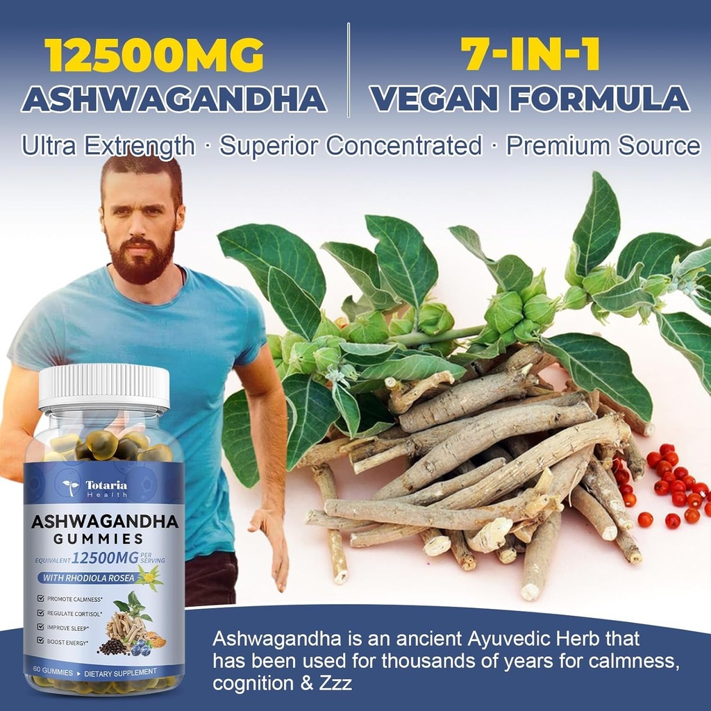 totaria-sugar-free-ashwagandha-filled-gu-5.jpg