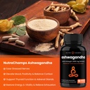 nutrachamps-maca-and-ashwagandha-bundle-5.jpg