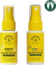 kids-propolis-throat-spray---natural-imm-2.jpg