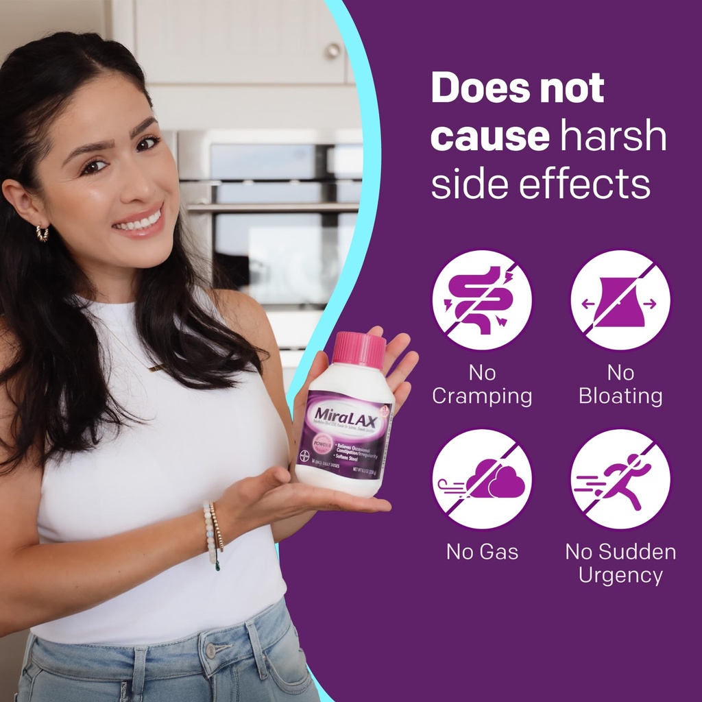 miralax-laxative-powder-gentle-constipat-2.jpg