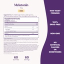 natrol-kids-melatonin-gummies-1mg-childr-6.jpg
