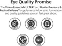 premium-eye-health-bundle-includes-visio-6.jpg