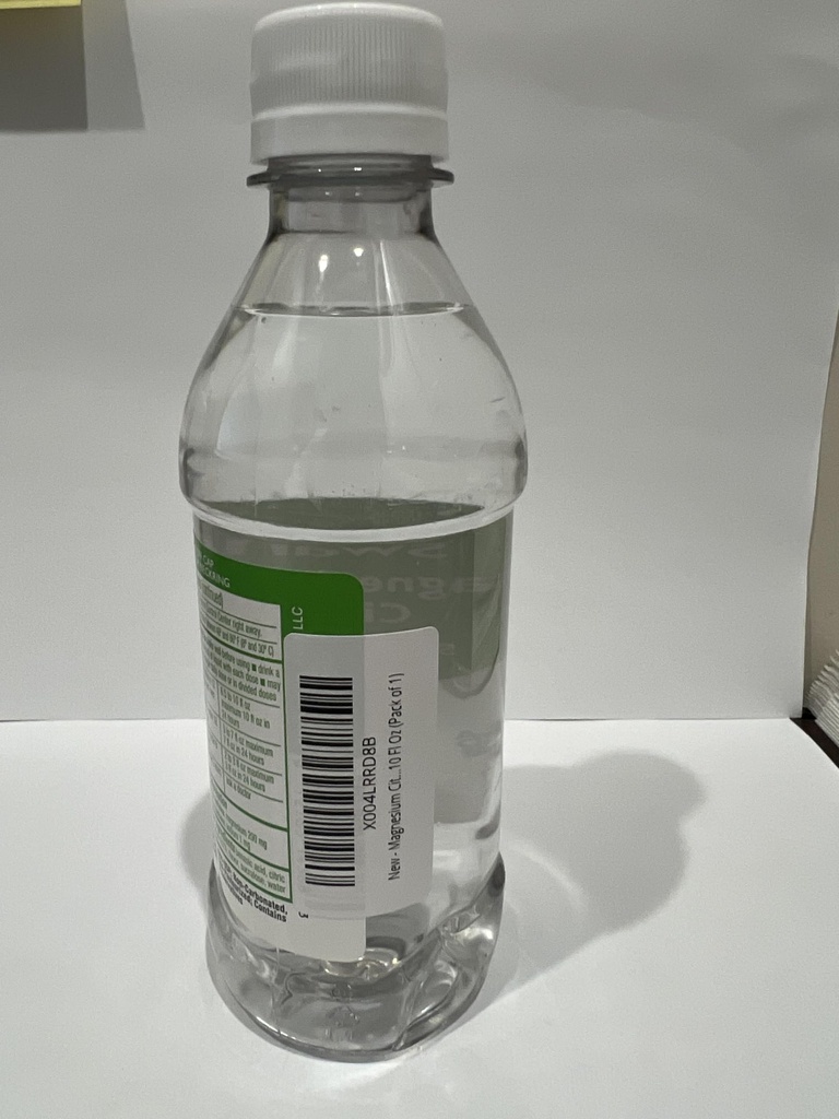 magnesium-citrate-oral-solution-natural--3.jpg