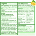 magnesium-citrate-oral-solution-natural--2.jpg