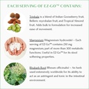 mt-capra-ez-go-herbal-stool-softener-non-6.jpg