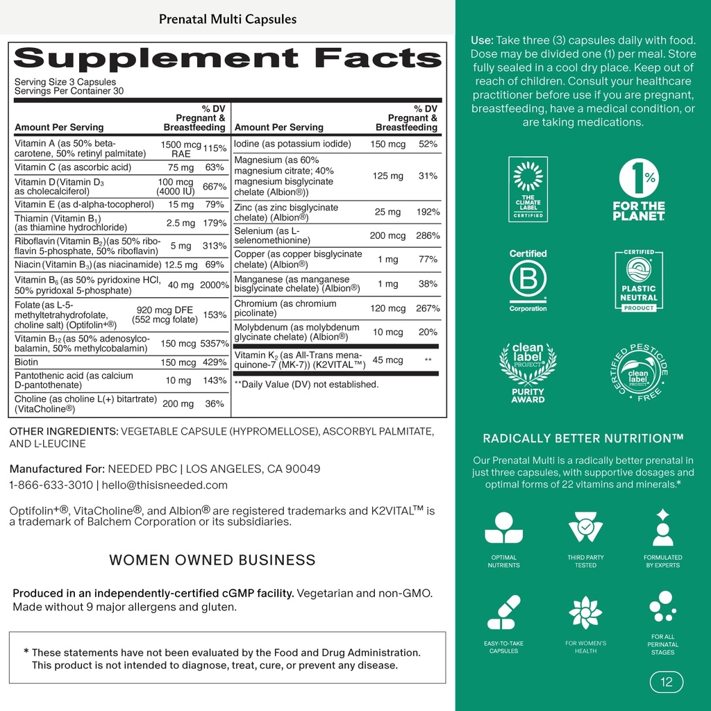 needed-multivitamin-for-prenatal-prenata-2.jpg