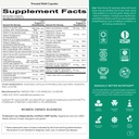 needed-multivitamin-for-prenatal-prenata-2.jpg