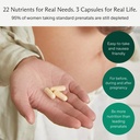 needed-multivitamin-for-prenatal-prenata-3.jpg