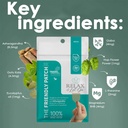the-friendly-patch-travel-essentials-mul-5.jpg