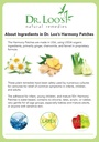 dr-loo-s-natural-infant-patches-for-coug-4.jpg